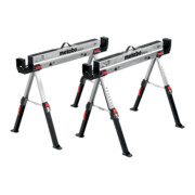 Metabo Werkbokset MAB 82 (626990000)
