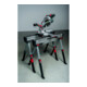 Metabo Werkbokset MAB 82 (626990000)