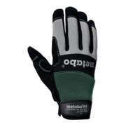 Metabo werkhandschoenen M1
