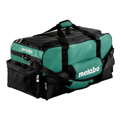 Metabo Werkzeugtasche (groß)