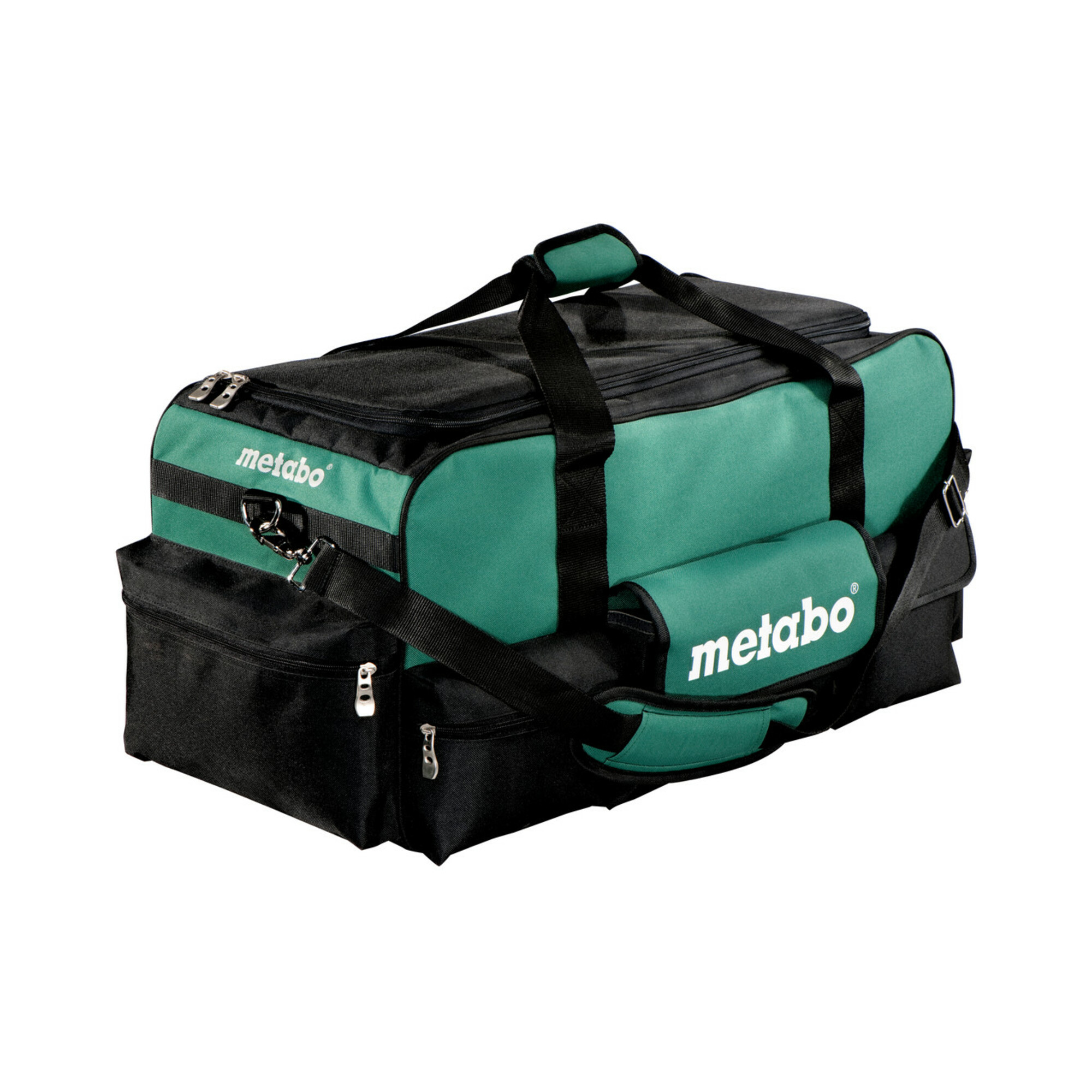 Metabo Werkzeugtasche (groß)