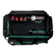Metabo Werkzeugtasche (klein)-3