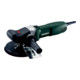 Metabo Winkelpolierer PE 12-175 Karton-1