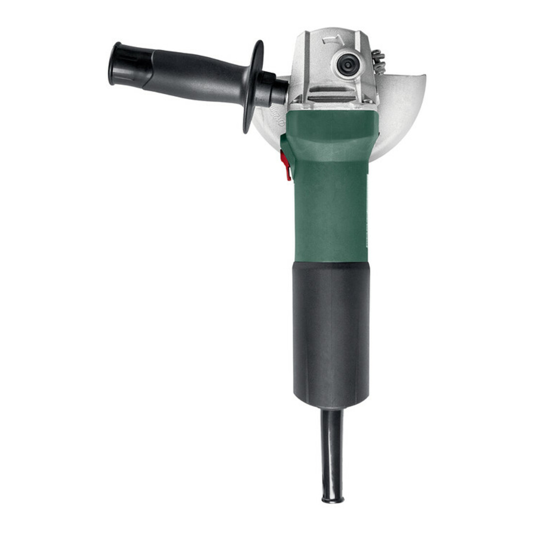 METABO Winkelschleifer, Typ: W850-125