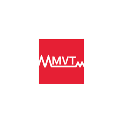 METABO Winkelschleifer, Typ: WE26-230