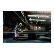 METABO Winkelschleifer, Typ: WE26-230-5
