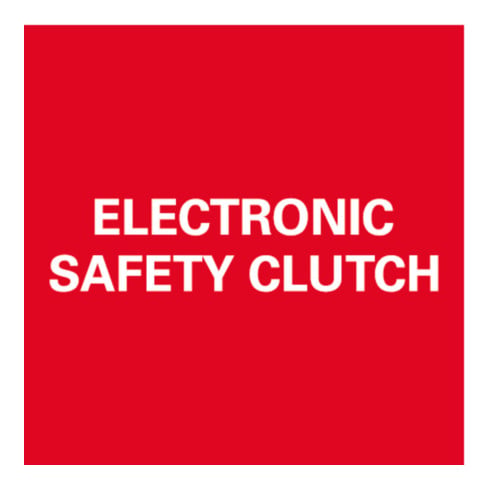 METABO Winkelschleifer, Typ: WE26-230