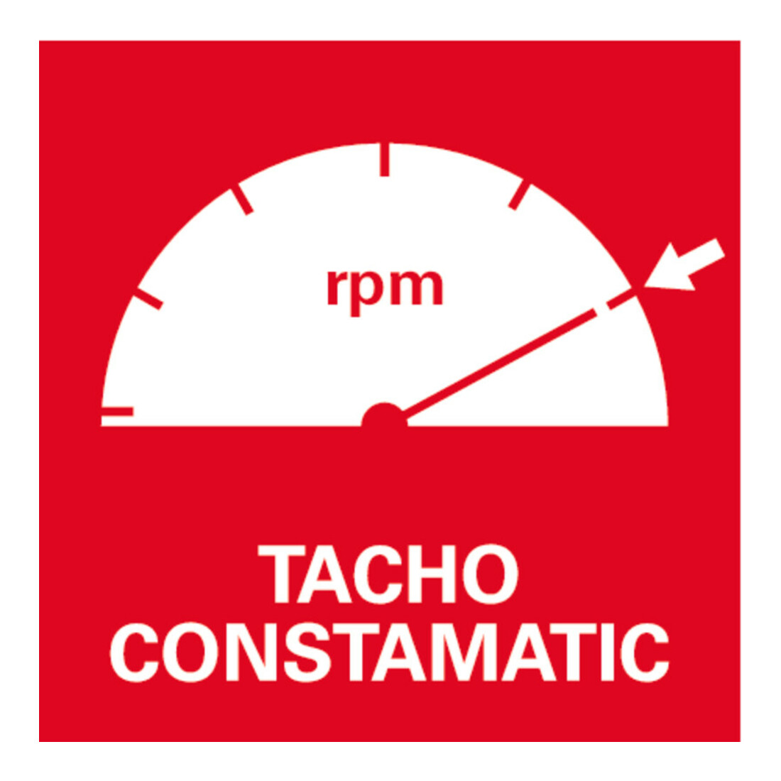METABO Winkelschleifer, Typ: WEA17-125