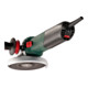 METABO Winkelschleifer, Typ: WEA17-125