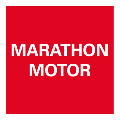 METABO Winkelschleifer, Typ: WEA17-125