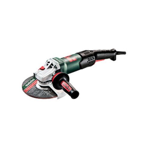 METABO Winkelschleifer, Typ: WEA19-1800