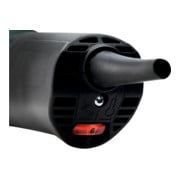 METABO Winkelschleifer, Typ: WEV11-125