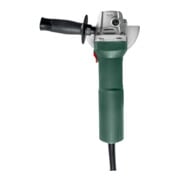 Metabo Winkelschleifer W 1100-125 Karton-4