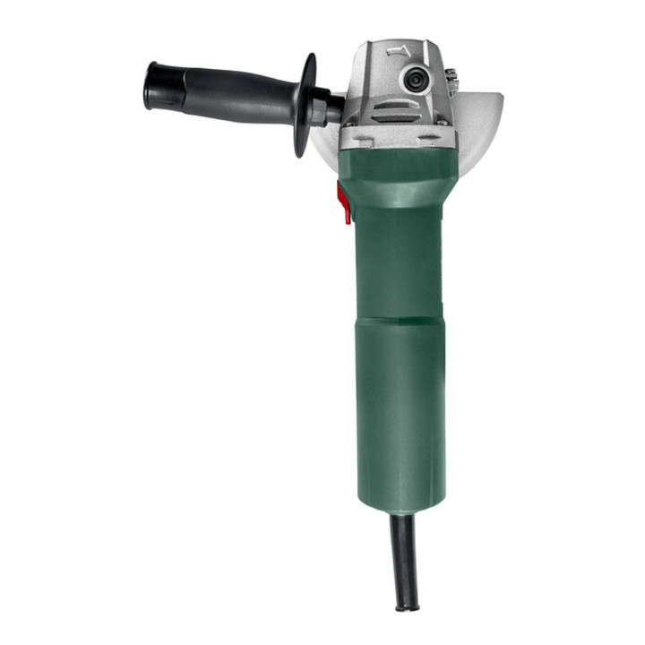Metabo Winkelschleifer W 1100-125 Karton