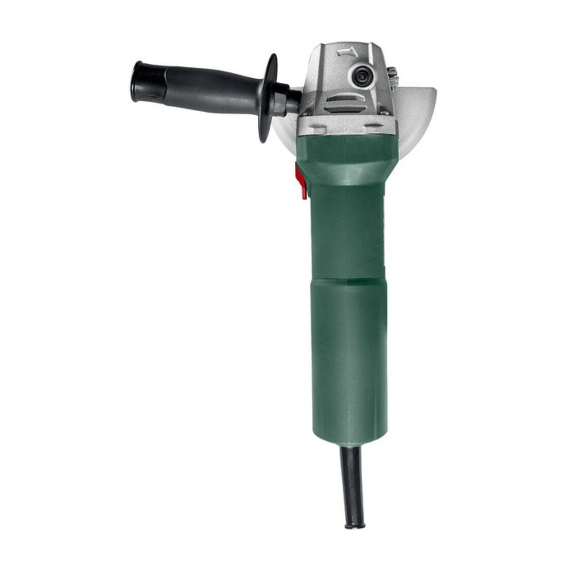 Metabo Winkelschleifer W 1100-125 Karton