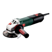 Metabo Winkelschleifer W 12-125 Quick Karton-1