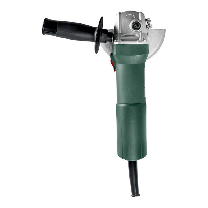Metabo Winkelschleifer W 750-115 Karton