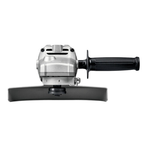 Metabo Winkelschleifer WE 2000-230 Karton