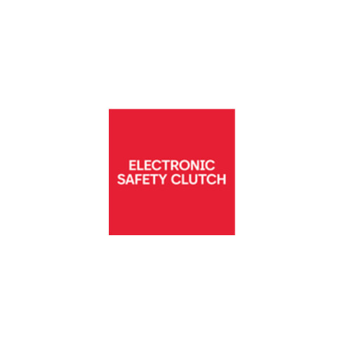 Metabo Winkelschleifer WE 24-230 MVT Quick mit Schnellspannmutter, drehbarem Haupthandgriff; Karton