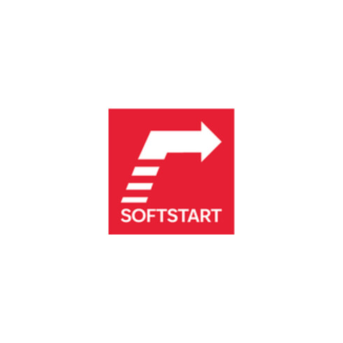 Metabo Winkelschleifer WE 2400 - 230 Karton