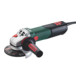 Metabo Winkelschleifer WEA 17-150 Quick Karton-3