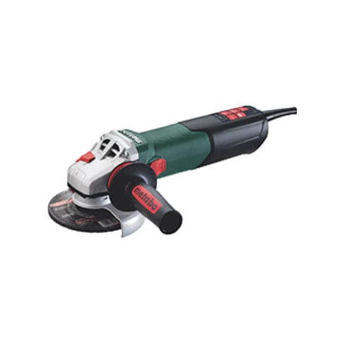 Metabo Winkelschleifer WEA 17-150 Quick Karton