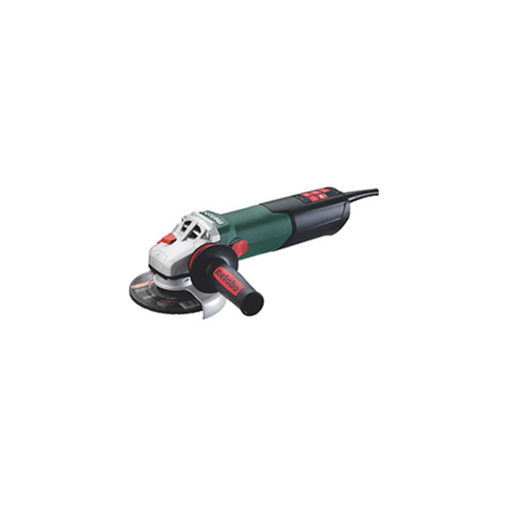 Metabo Winkelschleifer WEA 17-150 Quick Karton