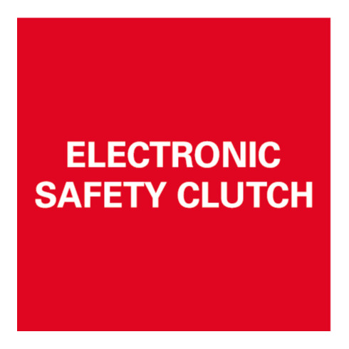 Metabo Winkelschleifer WEA 26-230 MVT Quick mit Schnellspannmutter, drehbarem Haupthandgriff; Karton