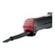 Metabo Winkelschleifer WEBA 20-150 Quick BL (600664000) im Karton