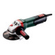 Metabo Winkelschleifer WEPBA 17-150 Quick Karton-1