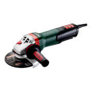 Metabo Winkelschleifer WEPBA 17-150 Quick Karton-1