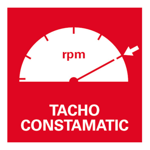 Metabo Winkelschleifer WEPBA 19-180 Quick RT Karton