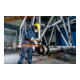 Metabo Winkelschleifer WEPBA 20-125 Quick DS BL (600643000) Karton