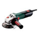 Metabo Winkelschleifer WEV 10-125 Quick Karton-1