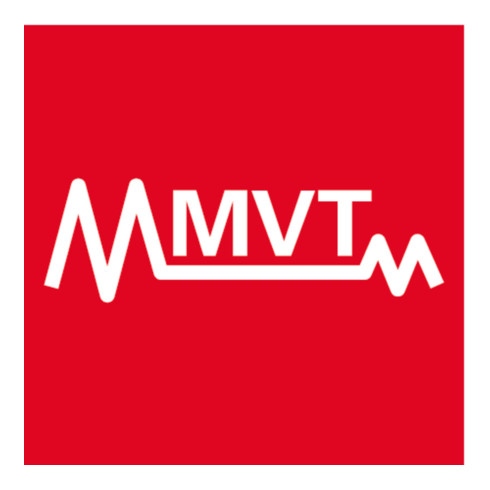 Metabo Winkelschleifer WEVA 15-125 Quick mit Drehzahlregelung, Schnellspannnmutter; Karton