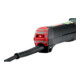 Metabo Winkelschleifer WEVBA 20-125 Quick BL (600641000) Karton
