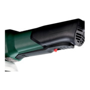 Metabo Winkelschleifer WP 11-115 Quick Karton-5