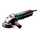 Metabo Winkelschleifer WP 12-125 Quick Karton-1