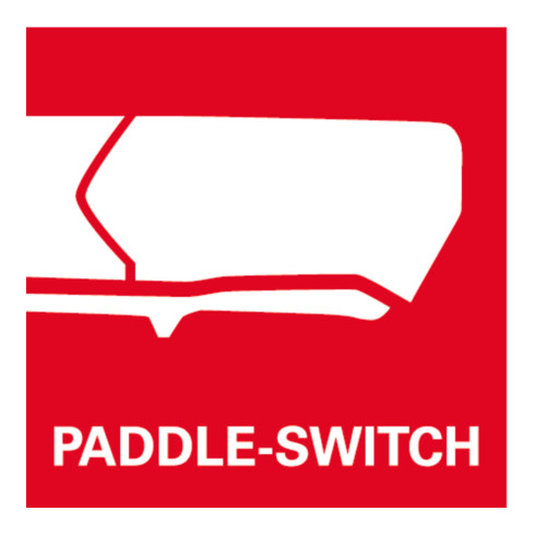 Metabo Winkelschleifer WP 13-125 Quick Karton