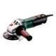 Metabo Winkelschleifer WP 9-125 Quick Karton-1