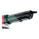 Metabo Winkelschleifer WPB 13-125 Quick Karton-2