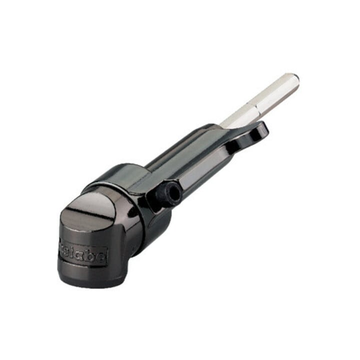 Metabo Winkelschraubvorsatz 14 Nm