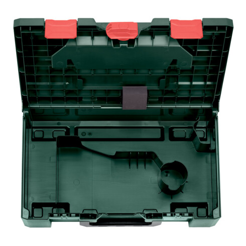 Metabo X 145 l per SBE / KHE / UHE