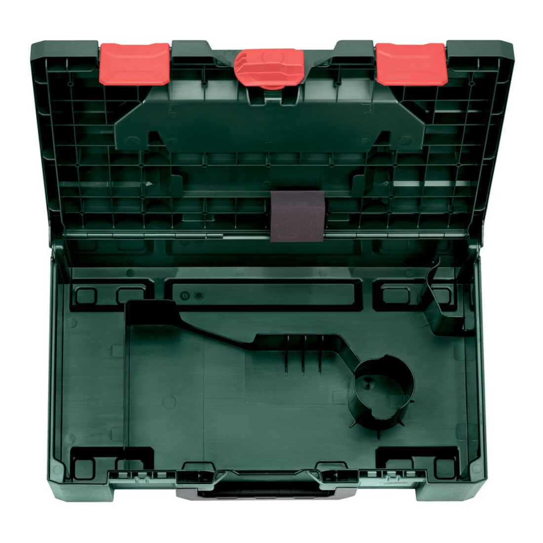 Metabo X 145 l per SBE / KHE / UHE
