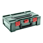 Metabo X 145 l, vuota