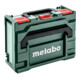 Metabo X 145, vuota-4