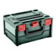 Metabo X 215, vuota-1