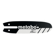 Metabo-zaagrail