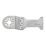Metabo Zaagblad "Classic" voor invalzaag, hout, HCS, 35 mm