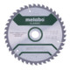 Metabo Multi Cut Classic-1